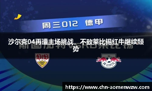 王中王官网资料