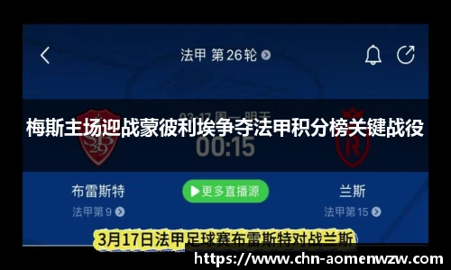 王中王资料大全