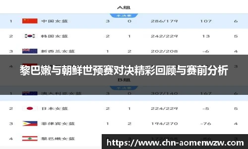 王中王官网资料