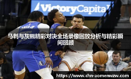 王中王资料大全